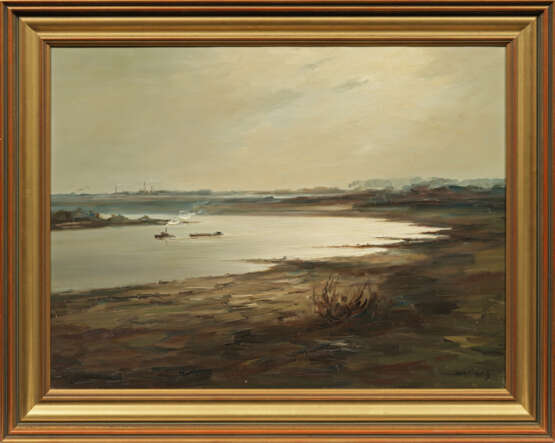 Manfred Schatz - photo 1