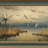 Arnold Schatz - photo 1