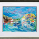 Lothar Malskat - photo 1