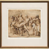 Italienischer Meister - photo 1