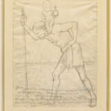 Hans Thoma - photo 1