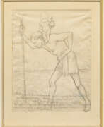 Hans Thoma. Hans Thoma