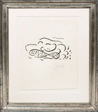 Georges Braque - photo 1