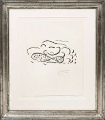 Georges Braque