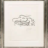 Georges Braque - photo 1