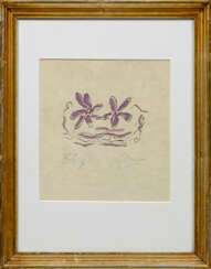 Georges Braque