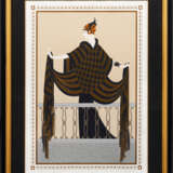 Erté - photo 1