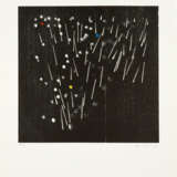Hans Hartung - photo 1