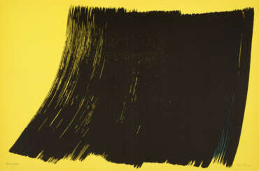Hans Hartung