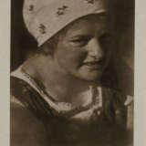 Heinrich Kühn - photo 1
