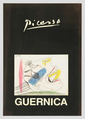 Pablo Picasso - photo 1