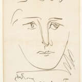 Pablo Picasso - Foto 1
