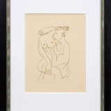 Pablo Picasso - Foto 1