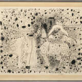 Pablo Picasso - Foto 1