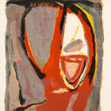 Bram van Velde - photo 1