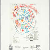 Friedensreich Hundertwasser - photo 2