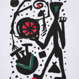 A. R. Penck - photo 1