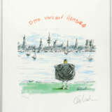 Otto Waalkes - photo 1