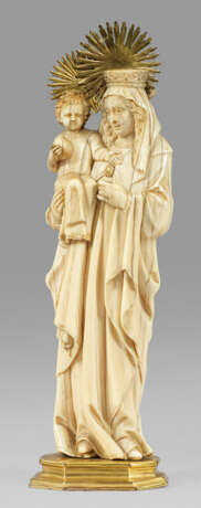 Balthasar Ableithner (Ableitner) - photo 1