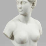 Jean-Antoine Houdon - photo 1