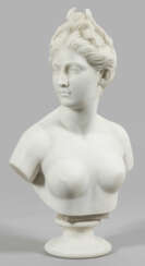 Jean-Antoine Houdon