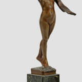 Alfredo Neri - photo 1