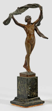 Alfredo Neri - photo 1