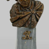Louis Jacques Gallet - photo 1
