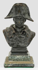 Französischer Bildhauer