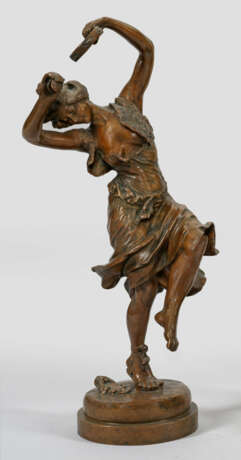A. (Anton?) Pospisil - photo 1