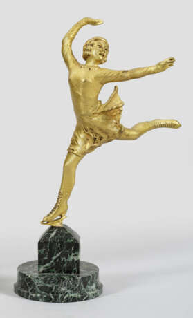 Jean Laurent Boreux - photo 1