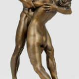 Ferdinand Lepcke - photo 1