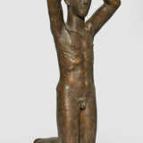 Hermann Blumenthal - фото 2
