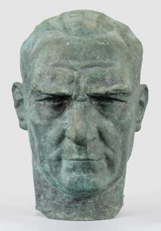 Josef Thorak - Foto 1