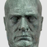 Josef Thorak - photo 1