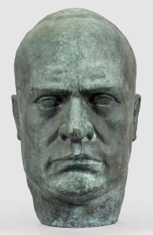 Josef Thorak - photo 1