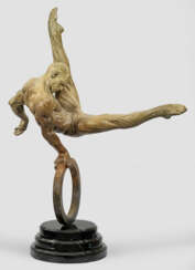 Richard MacDonald