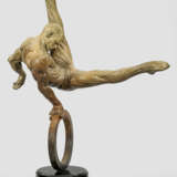 Richard MacDonald - photo 1