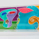 Ralf Olaf Schabbach - photo 1
