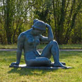 Aristide Maillol - photo 1