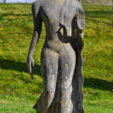 Buddha - photo 1