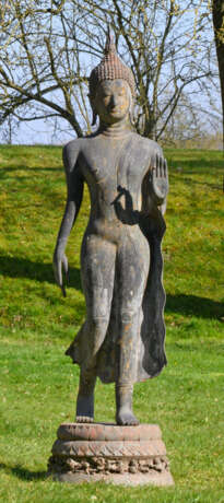 Buddha - photo 1