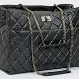 "Tote Bag" von CHANEL - photo 1