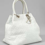 Vintage Handtasche von DIOR - photo 1