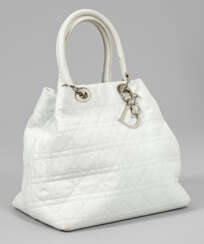 Vintage Handtasche von DIOR