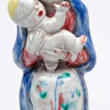 Madonna von Walter Bosse - photo 1