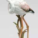Flamingo - фото 1