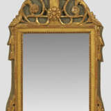 Louis XVI-Wandspiegel - photo 1