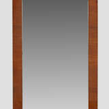 Biedermeier-Wandspiegel - photo 1