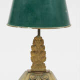 Tischlampe - photo 1